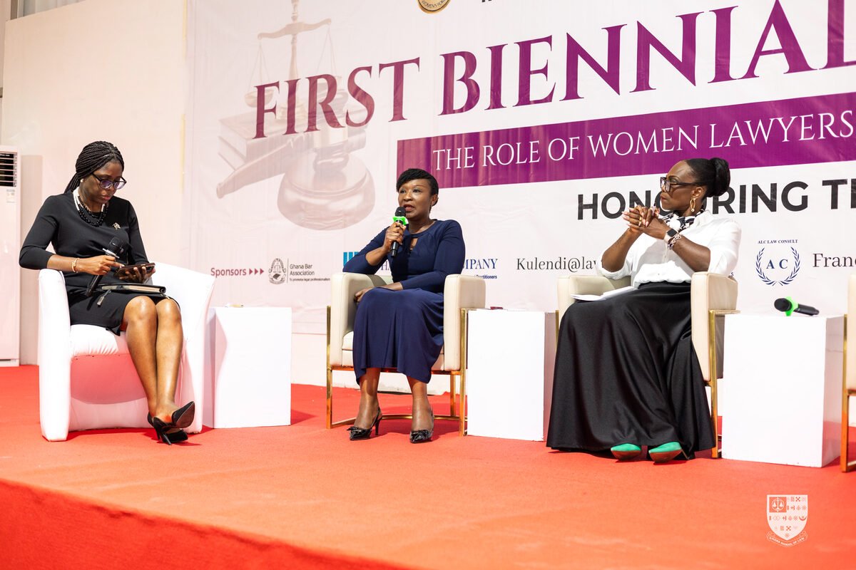 Panel Discussion