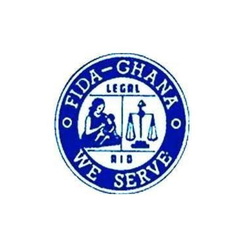FIDA-Ghana